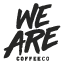 We Are Coffee Co Artisan Coffee