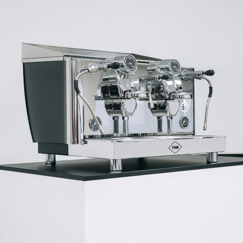 VBM Lollo 2-Group