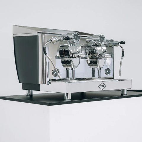 VBM Lollo 2-Group