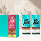 The Asian Pacific Coffee Collection Series Gift Pack