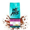 Santa Hedwirges - single origin speciality coffee beans by We Are Coffee Co