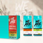 The Central American Coffee Collection Gift Pack