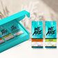 The Central American Coffee Collection Gift Pack