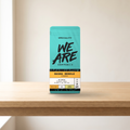 Basha Bekele, Ethiopia, light roast, 227g whole bean