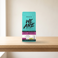 Santa Hedwirges, Brazil, medium roast, 227g whole bean