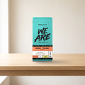 Burni Telong, Indonesia, dark roast, 227g whole bean