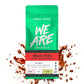 Dolce Vita (Italian Roast) Blend