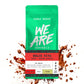 Dolce Vita (Italian Roast) Blend