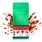 Dolce Vita (Italian Roast) Blend