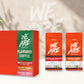 The Flavoured Coffee Collection Series Gift Pack