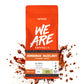 Honduran Hazelnut Flavoured Coffee