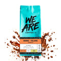 Burni Telong - single origin speciality coffee beans by We Are Coffee Co