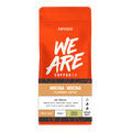 Mocha Mocha Flavoured Coffee - front pack shot by We Are Coffee Co