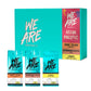 The Asian Pacific Coffee Collection Series Gift Pack