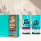 The Medium Roast Coffee Collection Series Gift Pack