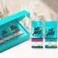 The Medium Roast Coffee Collection Series Gift Pack
