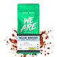 Mellow Morning Blend