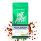 Mellow Morning Blend