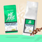 Mellow Morning Blend