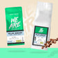 Mellow Morning Blend