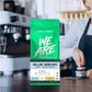 Mellow Morning Blend