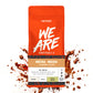 Speciality Coffee