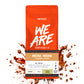 Mocha Mocha Flavoured Coffee