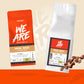 Speciality Coffee
