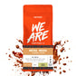 Speciality Coffee