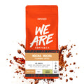 Speciality Coffee