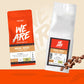 Speciality Coffee