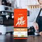 Speciality Coffee