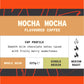 Speciality Coffee