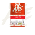 Brazilian Biscotti Flavoured Coffee - 227g pouch