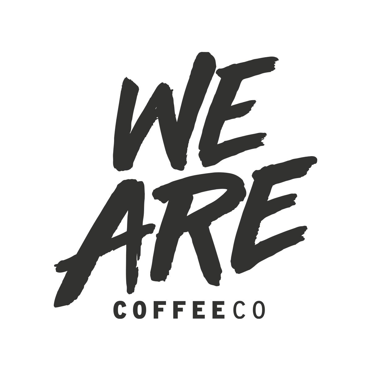 the-nutritional-value-of-coffee-we-are-coffee-co