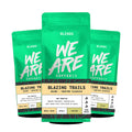 Blazing Trails Blend