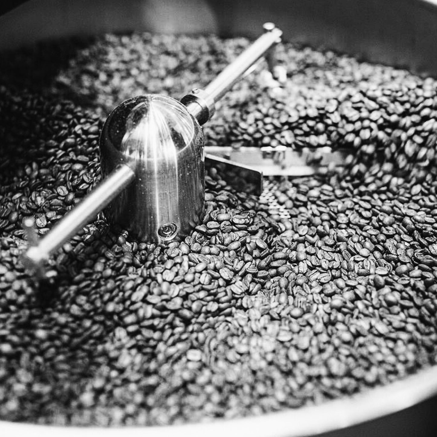 Espresso Blend
