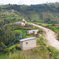 Kanya 019