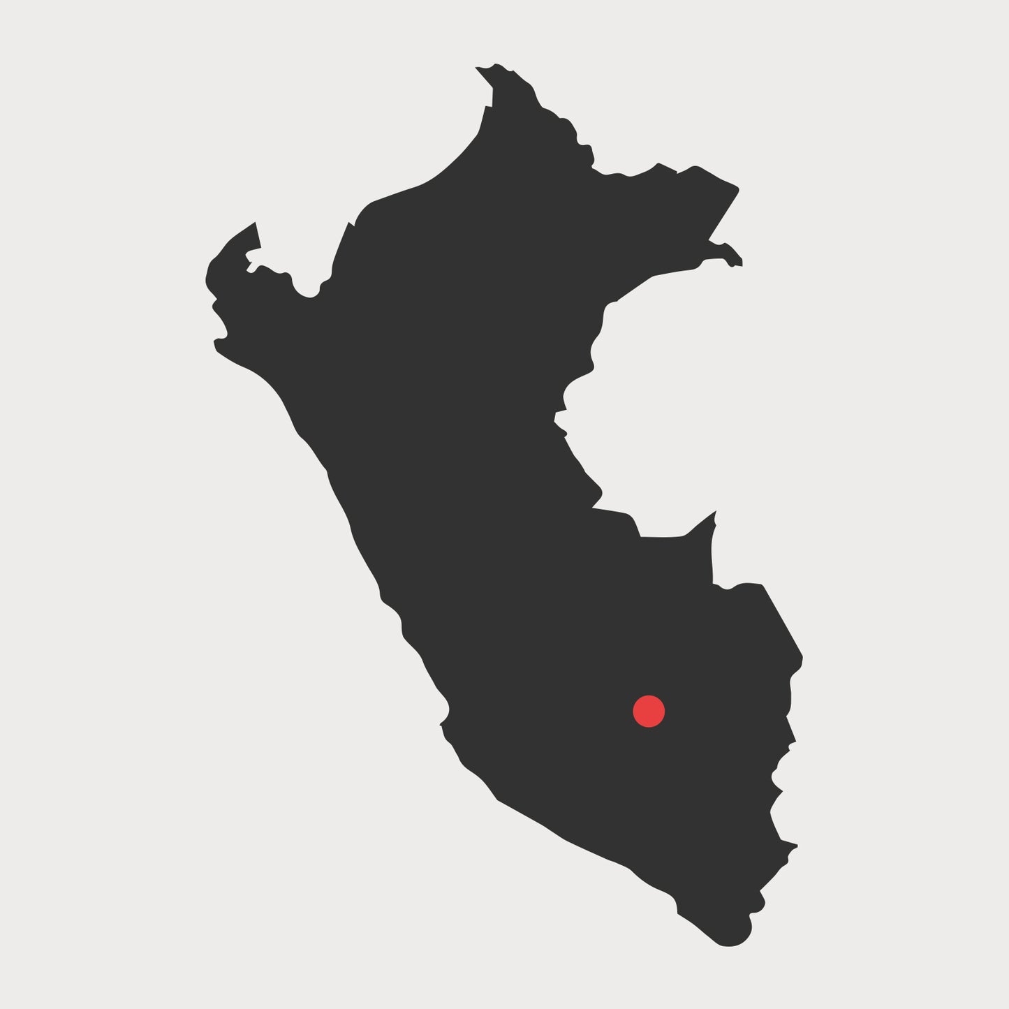 San Fernando