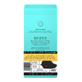 Basha Bekele: pack details, 1kg whole. 1kg pack shown as an illustrative depiction.