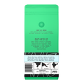 Mellow Mornings: pack details, 1kg whole. 1kg pack shown as an illustrative depiction.