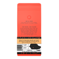 Mocha Choc: pack details, 227g whole