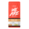 Mocha Choc: selected pack, 227g whole