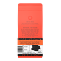 Salted Caramel: pack details, 1kg whole. 1kg pack shown as an illustrative depiction.