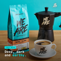 Burni Telong: coffee in context