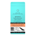 Burni Telong: pack details, 1kg whole. 1kg pack shown as an illustrative depiction.