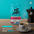 San Lorenzo Decaf: coffee in context
