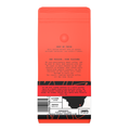 Biscotti: pack details, 1kg whole. 1kg pack shown as an illustrative depiction.