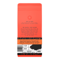 Hazelnut: pack details, 1kg whole. 1kg pack shown as an illustrative depiction.