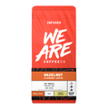 Hazelnut: selected pack, 1kg whole. 1kg pack shown as an illustrative depiction.